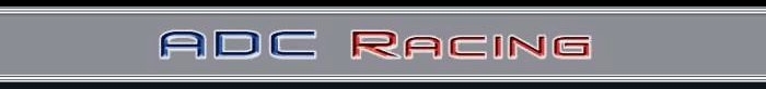 ADC Racing